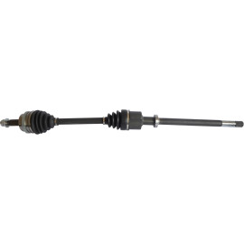 SKF Antriebswelle VKJC 8775