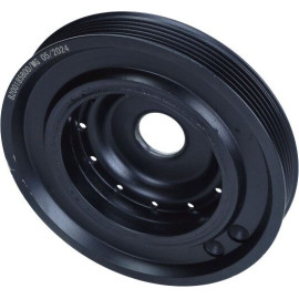 MAXGEAR Kurbelwellenriemenscheibe 8200185800/MG