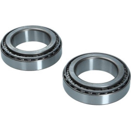 KAMOKA Radlagersatz 5600149