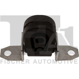 FA1 Auspuffhalter 183-910 FA1 Auspuffhalter 183-910