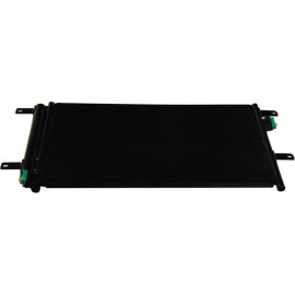 Kondensator, Klimaanlage AC852168