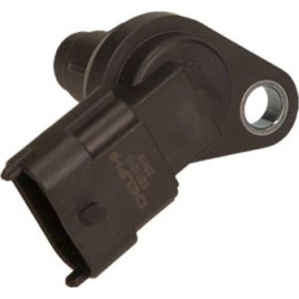 Sensor, Nockenwellenposition SS11215