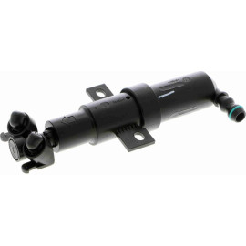 VEMO Waschwasserdüse, Scheinwerferreinigung V10-08-0306
