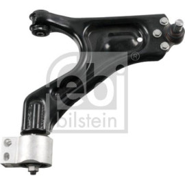 Lenker, Radaufhängung 182076 Lenker, Radaufhängung 182076