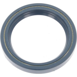 Wellendichtring Vorderes Wasser Für Ford Ohc/Wa 12010943B