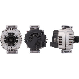 12V.Lima 2253162002