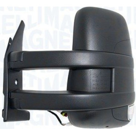Magneti Marelli Außenspiegel RV31820 - Fahrerhaus