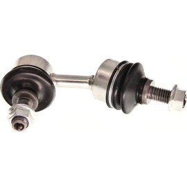 Stange/Strebe, Stabilisator 72-4021