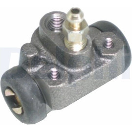 Radbremszylinder LW60622