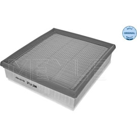 MEYLE Luftfilter BMW 1/3 F20/F30 2011 3123210037 MEYLE Luftfilter BMW 1/3 F20/F30 2011 3123210037