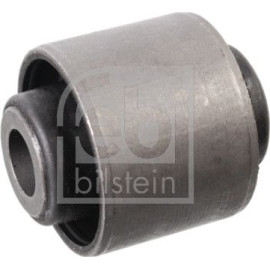 Lagerung, Lenker 3340