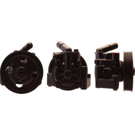 PUMPE - LENKUNG FORD MONDEO IV/GALAXY/S-MAX 06 ELS15-0370