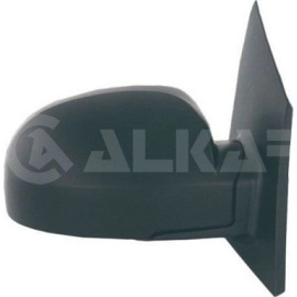 Alkar Außenspiegel 6128626 Alkar Außenspiegel 6128626