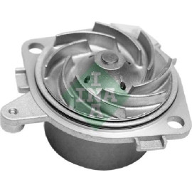 Wasserpumpe 538 0106 10