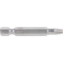 KS TOOLS Schraubenentferner 150.7016