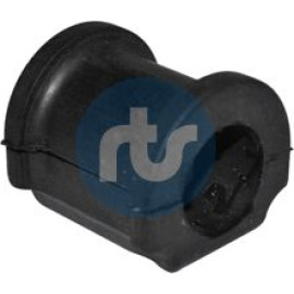 RTS Lagerung, Stabilisator 035-00117