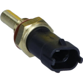 Sensor, Kühlmitteltemperatur 6PT 009 309-271