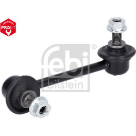 86 307 092 Stabilisator HA re 42085