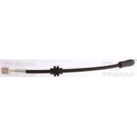 Bremsschlauch 815021109