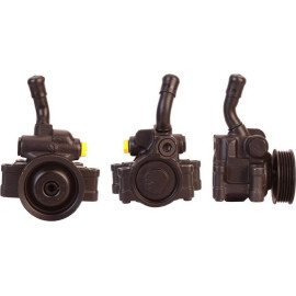 Hydraulikpumpe, Servopumpe 715520275