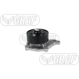 Wasserpumpe PA1444