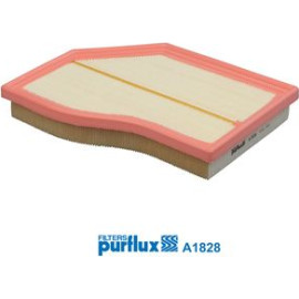 PURFLUX Luftfilter A1828