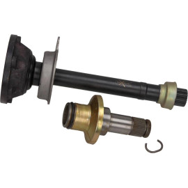 Maxgear 49-0668 Antriebswelle