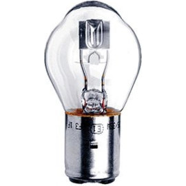 8GD 008 897-121 HELLA Glühlampe S1 12 V 25/25 W Sockel BA20d – 8GD 008 897-121 8GD 008 897-121 HELLA Glühlampe S1 12 V 25/25 W Sockel BA20d – 8GD 008 897-121