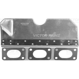 Reinz Abgaskrümmerdichtung(2x/Motor) 71-34834-00