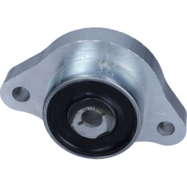 Lagerung, Lenker TED95919