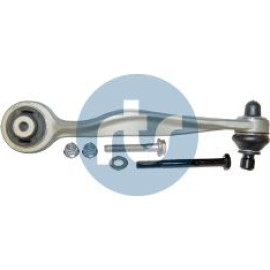 RTS Lenker, Radaufhängung 95-05976-156