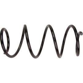 60-0425D MAXGEAR Fahrwerksfeder 60-0425D 60-0425D MAXGEAR Fahrwerksfeder 60-0425D