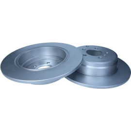 Quaro Bremsscheibe QD1065 Quaro Bremsscheibe QD1065