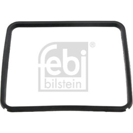 FEBI BILSTEIN Ölwannendichtung 32877