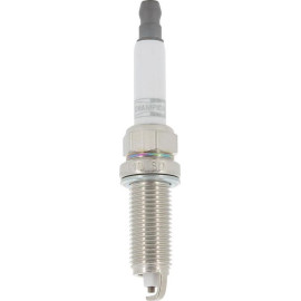 CHAMPION Zündkerze OE130/T10