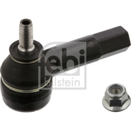 Gelenk - Lenkung Ford Fiesta 01- Fusion 02- Le 19873