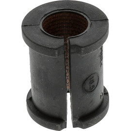 MONROE Lagerbuchse, Stabilisator L23L16