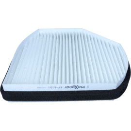 Innenraumfilter Db W202/W210 26-0014