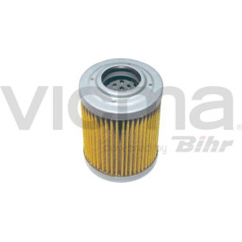 VICMA Ölfilter Motorrad Aprilia Etv Capo Nord 1000 01-08 9077 VICMA Ölfilter Motorrad Aprilia Etv Capo Nord 1000 01-08 9077