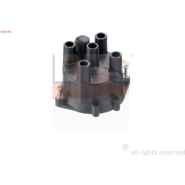 EPS Verteilerkappe 1.328.103