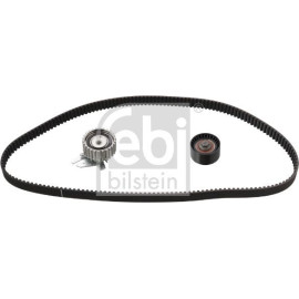 FEBI BILSTEIN Timing-Kit 11083