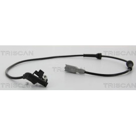 Sensor, Raddrehzahl 818028208