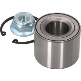 KAMOKA Radlagersatz 5600066