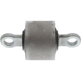 MONROE Lagerung, Lenker L24L05