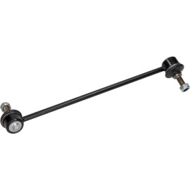 Koppelstange Nissan P. Qashqai 07- Links 72-2322