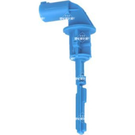 Sensor, Kühlmittelstand 453018