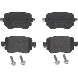 BREMBO Bremsklötze HA P 85 140