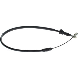 Handbremsseil 1987482548