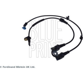 Sensor, Raddrehzahl ADS77108