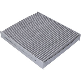 KAMOKA Filter, Innenraumluft F509701